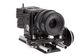 Wooden Camera UFF-1 Universal Follow Focus (Base)