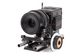 Wooden Camera -  UFF-1 Universal Follow Focus (Base)