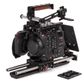 Wooden Camera -  Canon C300mkIII / C500mkII Unified Accessory Kit (Pro)
