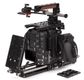 Wooden Camera -  Canon C300mkIII / C500mkII Unified Accessory Kit (Pro)