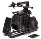 Wooden Camera -  Canon C300mkIII / C500mkII Unified Accessory Kit (Pro)