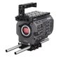 Wooden Camera -  Sony FX9 Unified Accessory Kit (Base)
