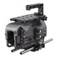 Wooden Camera -  Sony FX9 Unified Accessory Kit (Base)