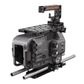 Wooden Camera -  Sony FX9 Unified Accessory Kit (Advanced)