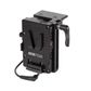 Wooden Camera -  Battery Slide Pro V-Mount (Sony FX9)
