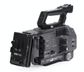 Wooden Camera -  Battery Slide Pro V-Mount (Sony FX9)