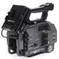 Wooden Camera -  Battery Slide Pro V-Mount (Sony FX9)