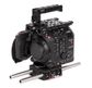 Wooden Camera -  Canon C300mkIII / C500mkII Unified Accessory Kit (Base)