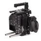 Wooden Camera -  Canon C300mkIII / C500mkII Unified Accessory Kit (Base)