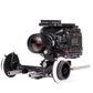 Wooden Camera -  UFF-1 Universal Follow Focus (Pro)