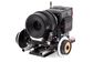 Wooden Camera -  UFF-1 Universal Follow Focus (Pro)