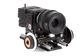 Wooden Camera -  UFF-1 Universal Follow Focus (Pro)