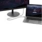 Startech USB-C To Display Port Cable 1M