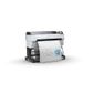 Epson SureColor T5460M Floor Standing (36") and integrated scanner