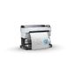 Epson Surecolor T5460M + 2 Years Cover Plus