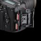 Nikon D780 Body Only