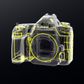 Nikon D780 Body Only