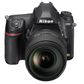 Nikon D780 W/ 24-120mm VR Lens Kit