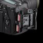 Nikon D780 W/ 24-120mm VR Lens Kit