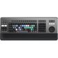 Blackmagic Desgin Davinci Resolve Editor Keyboard