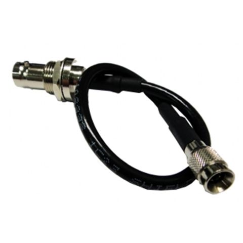 Blackmagic Design Din (Mini SDI) To BNC Cable (SDI) 70cm
