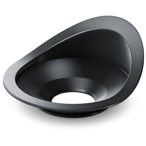 Blackmagic Design URSA Viewfinder Eyecup