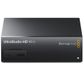 Blackmagic Design Ultrastudio HD Mini