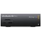 Blackmagic Design Ultrastudio HD Mini