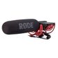 Rode Videomic Rycote