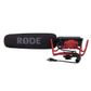 Rode Videomic Rycote