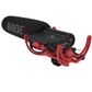 Rode Videomic Rycote