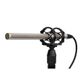 Rode SM4R Boompole Shockmount