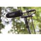 Rode SM4R Boompole Shockmount