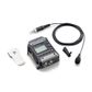Zoom F1 Field Recorder W/ Lavalier Mic