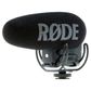 Rode Videomic Pro+ (New)