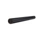 Rode NTG3B (Black) RF-Bias Shotgun Microphone