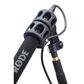 Rode NTG8 Shotgun Microphone