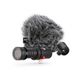 Rode Videomic Me-L