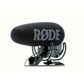 Rode Video Mic Pro Plus