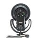 Rode Video Mic Pro Plus