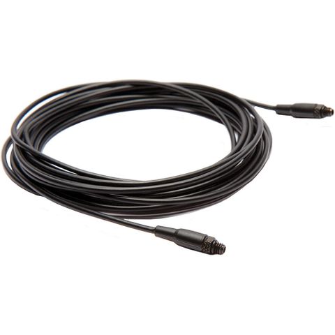 Rode Micon Cable for H1S Headset and Lavalier Microphones (3m)