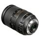 Nikon AF-S DX 18-300mm F/3.5-5.6g ED VR