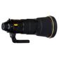 Nikon AF-S 400mm F2.8E Fl ED VR