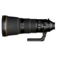 Nikon AF-S 400mm F2.8E Fl ED VR