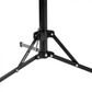 Manfrotto 5002BL Nano Lighting Stand Plus