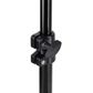 Manfrotto 5002BL Nano Lighting Stand Plus