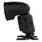 Godox V1 TTL Li-Ion Round Head Flash For Pentax