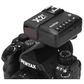 Godox X2T-P 2.4ghz TTL Flash Trigger For Pentax