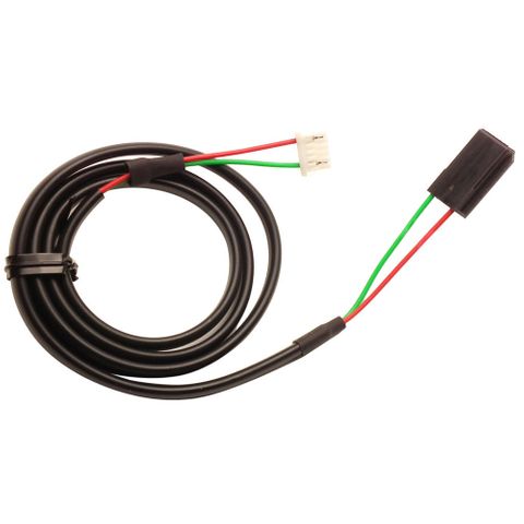 Amimon Air Unit S.Bus Cable