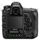 Nikon D6 Body